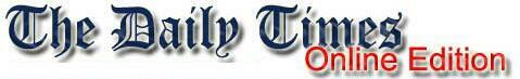 Ottawa Daily Times